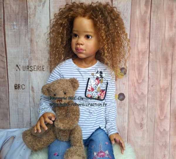 A Minnie bebe-reborn-creation.fr  (4)